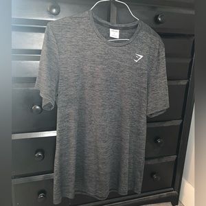 GymShark Workout T
